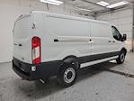 2026 Ford Transit 250 Low Roof RWD Empty Cargo Van for sale #26T50 - photo 4