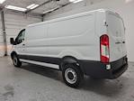 2026 Ford Transit 250 Low Roof RWD Empty Cargo Van for sale #26T50 - photo 2