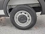 2026 Ford Transit 250 Low Roof RWD Empty Cargo Van for sale #26T50 - photo 5