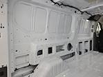 2026 Ford Transit 250 Low Roof RWD Empty Cargo Van for sale #26T50 - photo 7