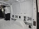 2026 Ford Transit 250 Low Roof RWD Empty Cargo Van for sale #26T50 - photo 8