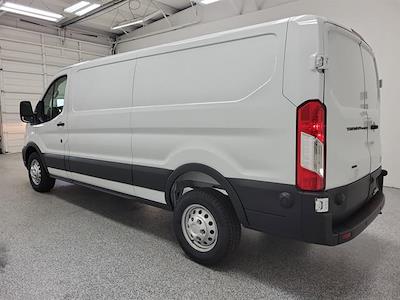 New 2026 Ford Transit 350 HD - photo 1