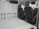 New 2026 Ford Transit 350 HD Low Roof Empty Cargo Van for sale #26T52 - photo 12