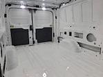 New 2026 Ford Transit 350 HD Low Roof Empty Cargo Van for sale #26T52 - photo 13