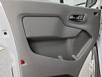 New 2026 Ford Transit 350 HD Low Roof Empty Cargo Van for sale #26T52 - photo 14