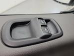 New 2026 Ford Transit 350 HD Low Roof Empty Cargo Van for sale #26T52 - photo 15