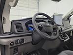 New 2026 Ford Transit 350 HD Low Roof Empty Cargo Van for sale #26T52 - photo 17