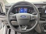 New 2026 Ford Transit 350 HD Low Roof Empty Cargo Van for sale #26T52 - photo 19