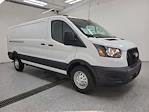 New 2026 Ford Transit 350 HD Low Roof Empty Cargo Van for sale #26T52 - photo 3