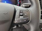 New 2026 Ford Transit 350 HD Low Roof Empty Cargo Van for sale #26T52 - photo 21