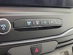 New 2026 Ford Transit 350 HD Low Roof Empty Cargo Van for sale #26T52 - photo 25