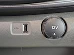 New 2026 Ford Transit 350 HD Low Roof Empty Cargo Van for sale #26T52 - photo 26