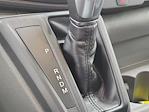 New 2026 Ford Transit 350 HD Low Roof Empty Cargo Van for sale #26T52 - photo 27