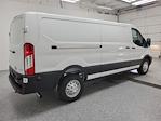 New 2026 Ford Transit 350 HD Low Roof Empty Cargo Van for sale #26T52 - photo 4