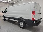 New 2026 Ford Transit 350 HD Low Roof Empty Cargo Van for sale #26T52 - photo 1