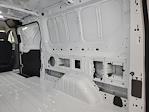 New 2026 Ford Transit 350 HD Low Roof Empty Cargo Van for sale #26T52 - photo 9