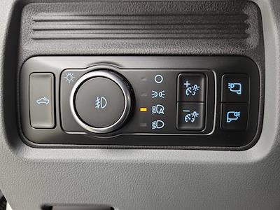 New 2026 Ford F-350 - photo 1