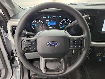 New 2026 Ford F-350 - photo 1