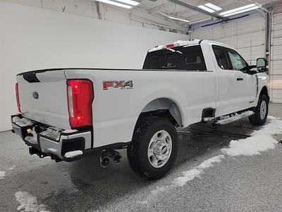 New 2026 Ford F-350 - photo 1