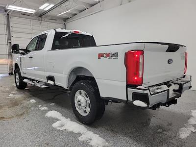 New 2026 Ford F-350 - photo 1