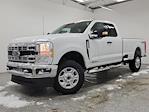 2026 Ford F-350 Super Cab SRW 4x4 Pickup for sale #26T71 - photo 8