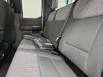 2026 Ford F-350 Super Cab SRW 4x4 Pickup for sale #26T71 - photo 17