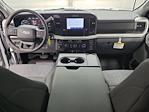 2026 Ford F-350 Super Cab SRW 4x4 Pickup for sale #26T71 - photo 18