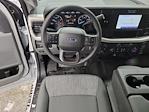 2026 Ford F-350 Super Cab SRW 4x4 Pickup for sale #26T71 - photo 19