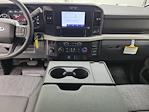 2026 Ford F-350 Super Cab SRW 4x4 Pickup for sale #26T71 - photo 20