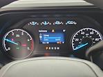 2026 Ford F-350 Super Cab SRW 4x4 Pickup for sale #26T71 - photo 31