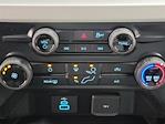 2026 Ford F-350 Super Cab SRW 4x4 Pickup for sale #26T71 - photo 34