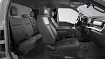 2026 Ford F-350 Super Cab SRW 4x4 Pickup for sale #26T71 - photo 6