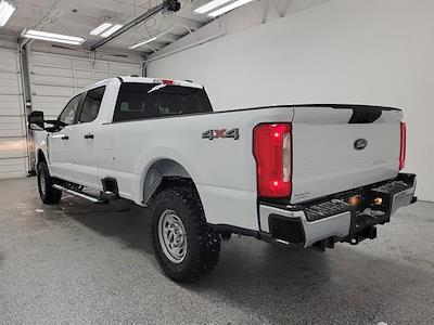 New 2026 Ford F-250 - photo 1