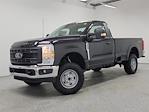 2026 Ford F-250 Regular Cab 4x4 Pickup for sale #26T81 - photo 1