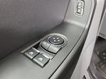 2026 Ford F-250 Regular Cab 4x4 Pickup for sale #26T81 - photo 11