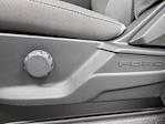 2026 Ford F-250 Regular Cab 4x4 Pickup for sale #26T81 - photo 12