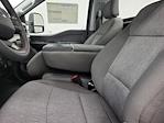 2026 Ford F-250 Regular Cab 4x4 Pickup for sale #26T81 - photo 13
