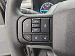 2026 Ford F-250 Regular Cab 4x4 Pickup for sale #26T81 - photo 17