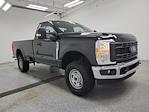 2026 Ford F-250 Regular Cab 4x4 Pickup for sale #26T81 - photo 3