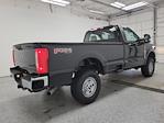 2026 Ford F-250 Regular Cab 4x4 Pickup for sale #26T81 - photo 4