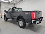 2026 Ford F-250 Regular Cab 4x4 Pickup for sale #26T81 - photo 2
