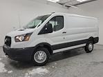2026 Ford Transit 150 Low Roof AWD Empty Cargo Van for sale #26T84 - photo 1