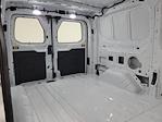 2026 Ford Transit 150 Low Roof AWD Empty Cargo Van for sale #26T84 - photo 13