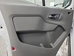 2026 Ford Transit 150 Low Roof AWD Empty Cargo Van for sale #26T84 - photo 14