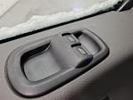 2026 Ford Transit 150 Low Roof AWD Empty Cargo Van for sale #26T84 - photo 15