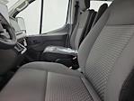2026 Ford Transit 150 Low Roof AWD Empty Cargo Van for sale #26T84 - photo 17