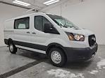 2026 Ford Transit 150 Low Roof AWD Empty Cargo Van for sale #26T84 - photo 3