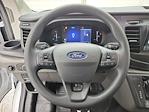 2026 Ford Transit 150 Low Roof AWD Empty Cargo Van for sale #26T84 - photo 20