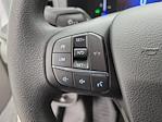 2026 Ford Transit 150 Low Roof AWD Empty Cargo Van for sale #26T84 - photo 21