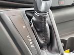 2026 Ford Transit 150 Low Roof AWD Empty Cargo Van for sale #26T84 - photo 29